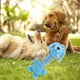 thumbnail image 4 of Juguete Masticable Para Perros, Resistente A Las , Para Jugar, , Oso De Entrenamiento+Juguete Masticable Para Perros, Resistente A Las , Para Jugar, Sunnimix none, 4 of 8