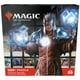 thumbnail image 1 of Puzzle Spin Master Games Magic The Gathering 500 piezas, 1 of 6