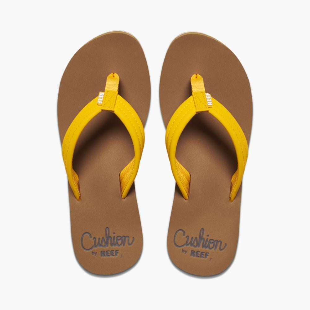 reef breeze flip flops