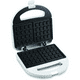 thumbnail image 2 of Wafflera ELECTRICA Taurus Lanche Waffler/a, 2 of 4