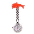 thumbnail image 1 of 1Pc Watch Luminous Pocket Watch Fashion Creative Hanging Watch for Decor Use, 1 of 7