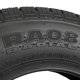 thumbnail image 4 of Llanta 205/75R16, 4 of 12