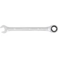 thumbnail image 1 of LLAVE COMBINADA CON MATRACA | 11 MM&nbsp;| BGS 6511, 1 of 2
