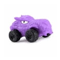 thumbnail image 3 of Coche Prichos 1 Pieza, 3 of 4