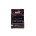 thumbnail image 1 of 1:32 PINK SLIPS, 1 of 9