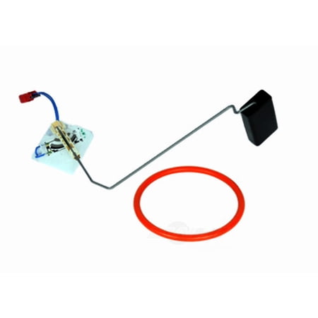 ACDelco SK1170 GM Original Equipment Fuel Level Sensor Kit with Sensor Float and Seal