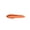 Orange, variante sur Correcteur de teint HD Pro Conceal de LA Girl