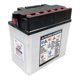 thumbnail image 4 of Lth 16Cl-B 12V 19Ah Bci para Moto, 4 of 5