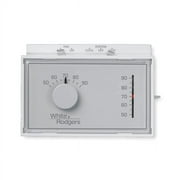 24v 1H1C SnapAction Horizontal For Emerson Climate-White Rodgers Part# 1F56N-444