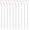 Silver, variant on 4 Pack 35 Inch Silver Hanging Chain for Hanging Bird Feeders, Bird Houses, Hanging Planters, Baskets, Birdbaths, Lanterns, Wind Chimes, Billboards, Signs and Ornaments, etc