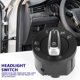 thumbnail image 5 of 5ND941431B Control de interruptor de luz antiniebla para faros de coche para Passat CC Jetta MK5 Golf, 5 of 9