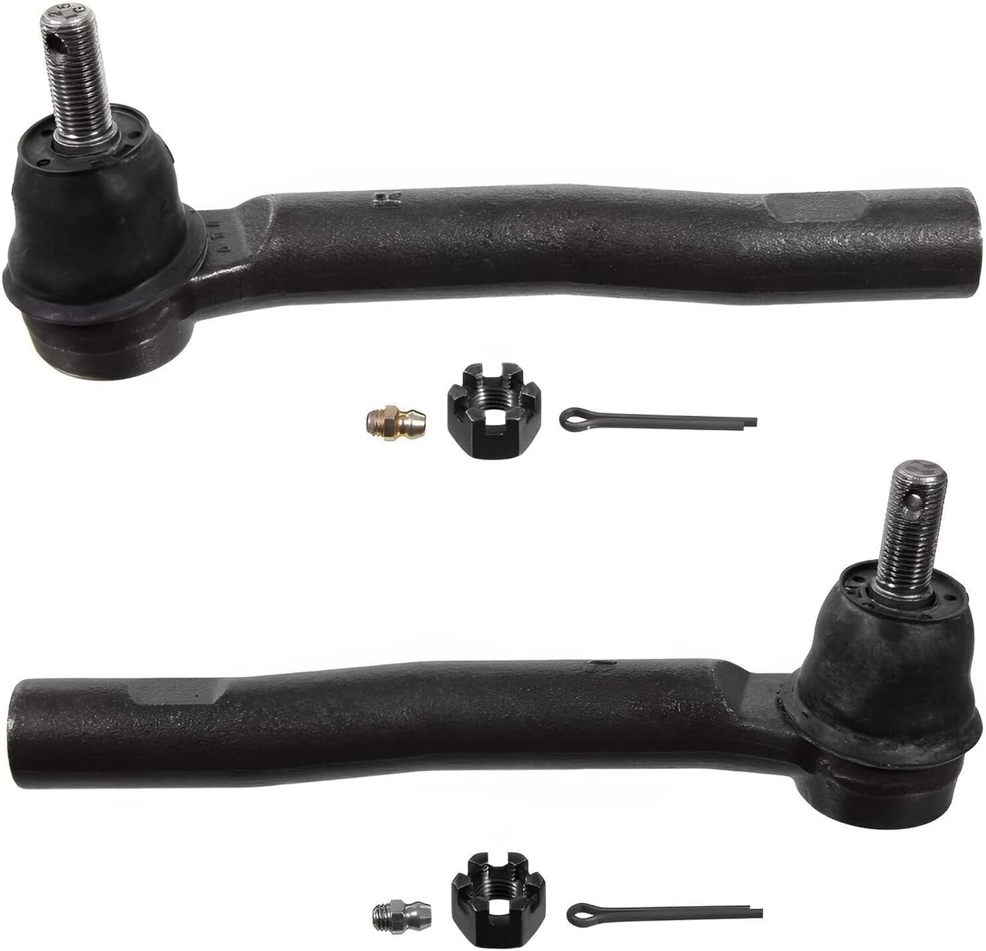 Replacement Micro V Belt 520J6 – Fits Pix, Jason, Gates Systems, 1-Year Warranty