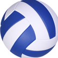 thumbnail image 2 of Eigraketly Deportes y aire libre Azul blanco Tipo 2, 2 of 5
