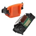 thumbnail image 4 of For Pixma Ts5050/ts5051/ts5053/ts5055/ts5070/ts5080/ts6020/ts6050/ts6051/ts6052/ts6080 Color Printer Head, 4 of 4