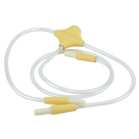 MEDELA FREESTYLE TUBING tube hose for breastpump Authentic # 8007232
