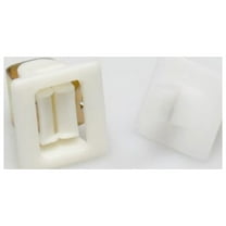 306436 Whirlpool Door Latch Kit OEM 306436