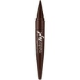 thumbnail image 2 of Maybelline New York Eye Studio Master Kajal Eyeliner, Midnight Brown, 0.053 Oz, 2 of 3