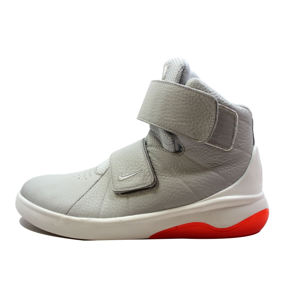 Nike Men's Marxman Casual Shoe Stylish and Brunei Ubuy