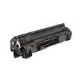thumbnail image 2 of Remanufactured Clover Extended Yield Toner Cartridge for HP CE285A HP 85A 200250P, 2 of 4