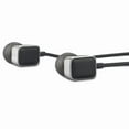 thumbnail image 5 of Harman Kardon AE-S Headphones for Samsung Galaxy A25 5G - High-Performance Earphones w Mic Earbuds Handsfree Headset, 5 of 6
