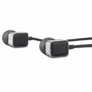 Harman Kardon AE-S Headphones for OnePlus Nord N100/N10 5G Phones - High-Performance Earphones w Mic Earbuds Handsfree Headset Microphone G6P