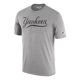 thumbnail image 1 of Playera Camiseta Mlb Universal Tshirt Yankees Hombre Adulto, 1 of 1