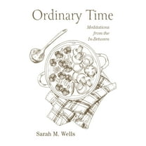 Ordinary Time, (Hardcover)