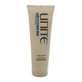 thumbnail image 2 of Smooth & Shine Styling Cream by Unite for Unisex - 3.5 oz Cream, 2 of 3