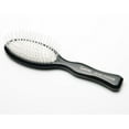 thumbnail image 1 of Jean Pierre Desiree Crystalline Nylon by Jean Pierre, 1 of 1