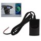 thumbnail image 5 of Teléfono para motocicleta ANGGREK USB resistente al agua IP67, 5 of 8