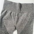 thumbnail image 5 of 3D Metabolic Booster Leggings-3D Anti-Cellulite Compression Leggings for Women, High Waist Scrunch Butt Yoga Pants, 5 of 9