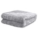 thumbnail image 4 of Manta de algodón Blateno para mujer y hombre: ligera, acogedora y transpirable, de verano, de gasa suave para todas las estaciones, ideal para sofá, sillón y cama, 150 x 200 cm., 4 of 4