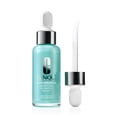thumbnail image 1 of Serum Clinique Acne Solutions Acne + Corrector de líneas, 30 ml, 1 of 6