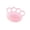 A002- Pink, variant on Hand Exercise Ball Hand Grip Strengthener Physical Hand Strengthener for Arthritis Relief and Muscle Recovery Portable Pink Hand Tool for Home and Office Use