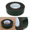 thumbnail image 2 of Super Tape, Super Strong Waterproof Practical Durable Wire Hose Sellotape, Strong Black Adhesive Tape, For Car Home, 2 of 5
