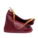 thumbnail image 2 of Bolso Satchel Shuviluna Amelia Vino, 2 of 4