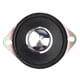 thumbnail image 1 of 1.5 '' 4Ohm 5W Altavoces De Subwoofer Altavoces de sonido Esté DIY, 1 of 8