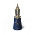 thumbnail image 3 of Perfume Le Falcone Risala Autograph, 100 ml, 3 of 4