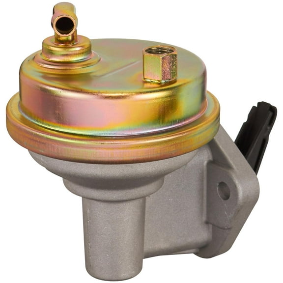 Spectra Premium SP1023MP Mechanical Fuel Pump
