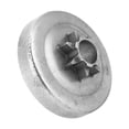 thumbnail image 3 of Piñón De Tambor De Embrague Sierra Eléctrica, Acero Inoxidable, 7 Dientes, Apto Para Sierra Eléctrica Husqvarna 340 345 350 445 450, 3 of 8