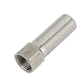 thumbnail image 3 of Compact Design Durable Pipe Connector, Pipe Fittings, for Family Kitchen Toilet, 3 of 8