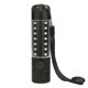thumbnail image 5 of Xanes 3509-a T6+28*cob 1000lúmenes 6 modos Usb Recargable Ness Led Flash, 5 of 5