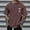 C-Wine, variant on Men's Cool and Thin Blank T Shirts Breathable Hanging Dyed Gradient T Shirt Folder Cotton Shirt Mens T Shirts Casual Mens Large T Shirts Dark Transfer Paper for T Shirts