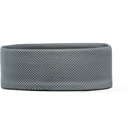 Perfect® Gray Cooling Headband