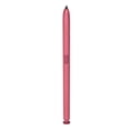 thumbnail image 1 of Note Stylus Pen, Reemplazo de lápiz óptico Lápiz óptico liviano Note Plus S Pen Resultados impresionantes, 1 of 9