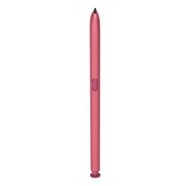 Note Stylus Pen, Reemplazo de lápiz óptico Lápiz óptico liviano Note Plus S Pen Resultados impresionantes