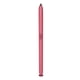 thumbnail image 1 of Note Stylus Pen, Reemplazo de lápiz óptico Lápiz óptico liviano Note Plus S Pen Resultados impresionantes, 1 of 9