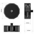 thumbnail image 5 of SmallRig BSS2714 Universal Quick Release Adapter, 5 of 10