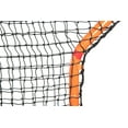 thumbnail image 6 of CHAMPRO Brute Baseball/Softball Pitcher's Reversible Z Screen Batting Cage Net, 7'x 5', 6 of 8