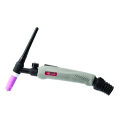 - TIG TORCH FOR 140I